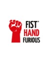 Fist Hand Furious