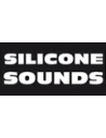 Silicone Sounds