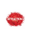 Attraction cosmetics