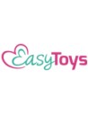 EasyToys