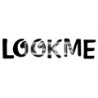 LookMe