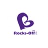 Rocks-Off