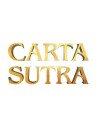 Carta Sutra