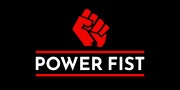 Power Fist