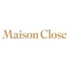 Maison Close