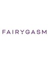 Fairygasm