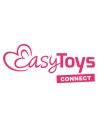 EasyConnect