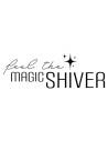 Magic Shiver
