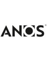 Anos
