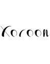 Xocoon