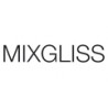 Mixgliss