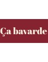 Ca bavarde