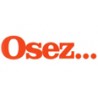 Osez