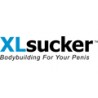 XLsucker