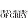 Fifty Shades of Grey