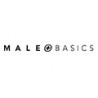 MaleBasics