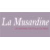 La musardine