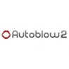 Autoblow 2