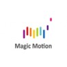 Magic Motion