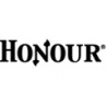 Honour