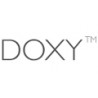 Doxy