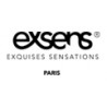 Exsens