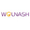 Wolnash