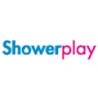 Showerplay