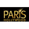 Paris Hollywood