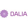 Dalia