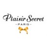 Plaisir Secret