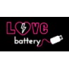 Love Battery